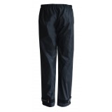 PANTALON DE PLUIE ULTIMATE PANT - V-STREET