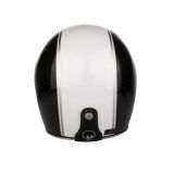 CASQUE INTEGRAL FULL MOON CARBON -MÂRKÖ