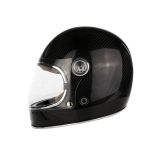 CASQUE INTEGRAL FULL MOON CARBON -MÂRKÖ