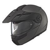 Casque Moto Adventure - E1 Matt- SCHUBERTH