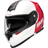 CASQUE S2 SPORT Redux-SCHUBERTH