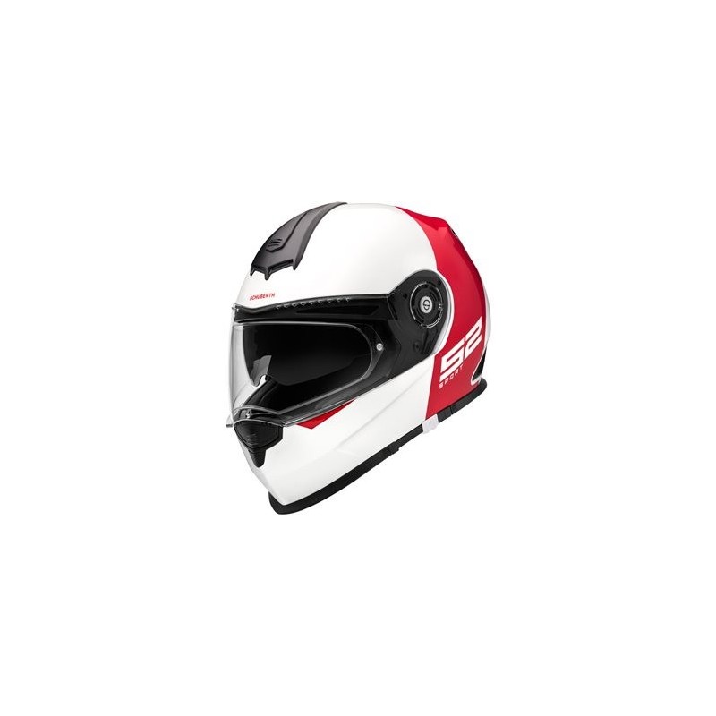 CASQUE S2 SPORT Redux-SCHUBERTH