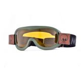 Masque MARKO B8 GOGGLE REPLICA