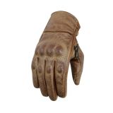 GANTS SUMMER VENTED-ORIGINAL DRIVER