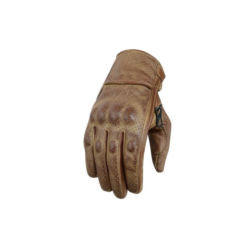 GANTS SUMMER VENTED-ORIGINAL DRIVER