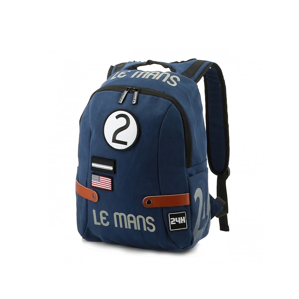 sac a dos converse 2014