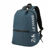 24H Le Mans sac à dos bleu PERFORMANCE