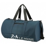 24H Le Mans sac polochon bleu PERFORMANCE