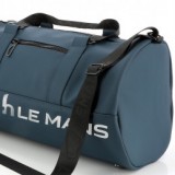 24H Le Mans sac polochon bleu PERFORMANCE