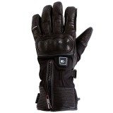 GANTS CHAUFFANTS MACY LADY - ESQUAD