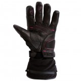 GANTS CHAUFFANTS MACY LADY - ESQUAD