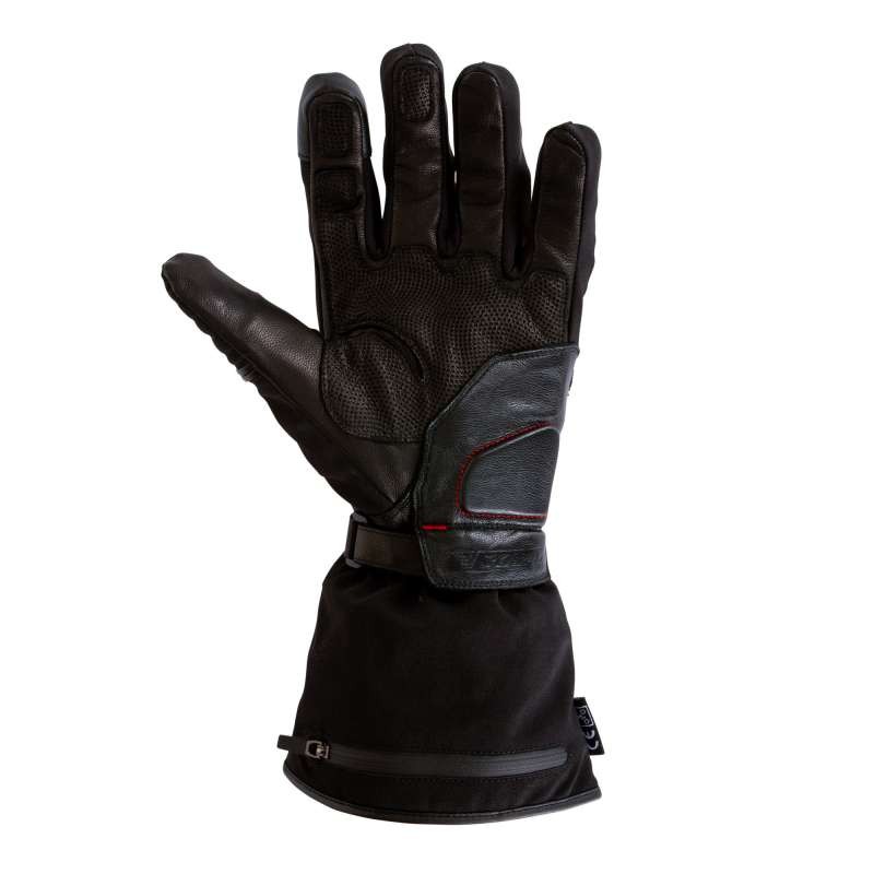 GANTS CHAUFFANTS MISANO - ESQUAD