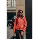 BLOUSON ORIGINAL DRIVER L'ORIGINAL POUR ELLE