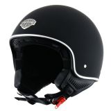 CASQUE JET ASTONE CASQUE MINIJET 66