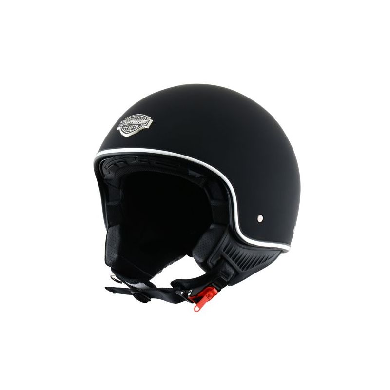 CASQUE JET ASTONE CASQUE MINIJET 66