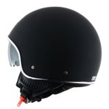 CASQUE JET ASTONE CASQUE MINIJET 66