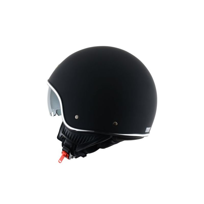 CASQUE JET ASTONE CASQUE MINIJET 66