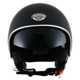 CASQUE JET ASTONE CASQUE MINIJET 66