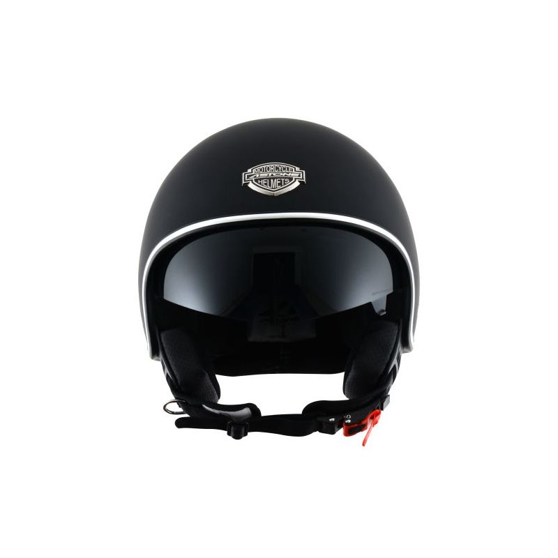 CASQUE JET ASTONE CASQUE MINIJET 66