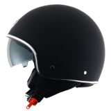 CASQUE JET ASTONE CASQUE MINIJET 66