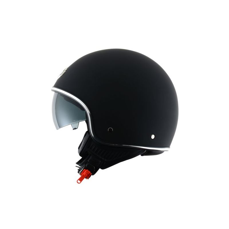 CASQUE JET ASTONE CASQUE MINIJET 66