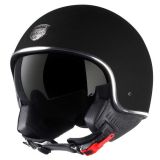 CASQUE JET ASTONE CASQUE MINIJET 66