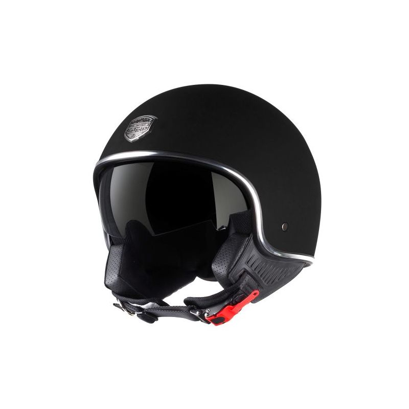 CASQUE JET ASTONE CASQUE MINIJET 66