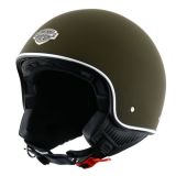CASQUE JET ASTONE CASQUE MINIJET 66