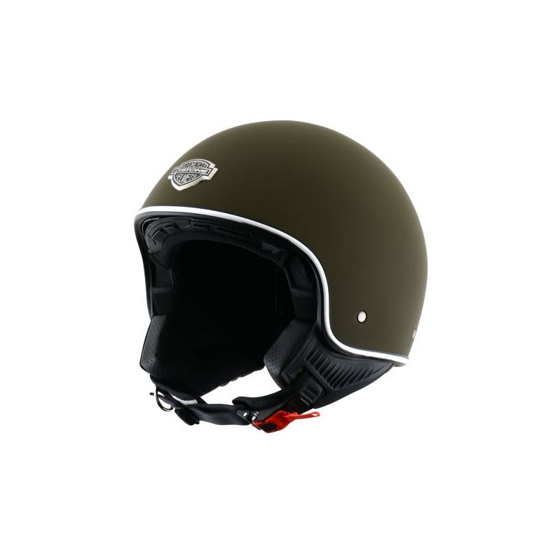 CASQUE JET ASTONE CASQUE MINIJET 66