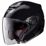 CASQUE NOLAN N40.5 SPECIAL