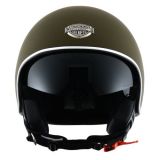 CASQUE JET ASTONE CASQUE MINIJET 66
