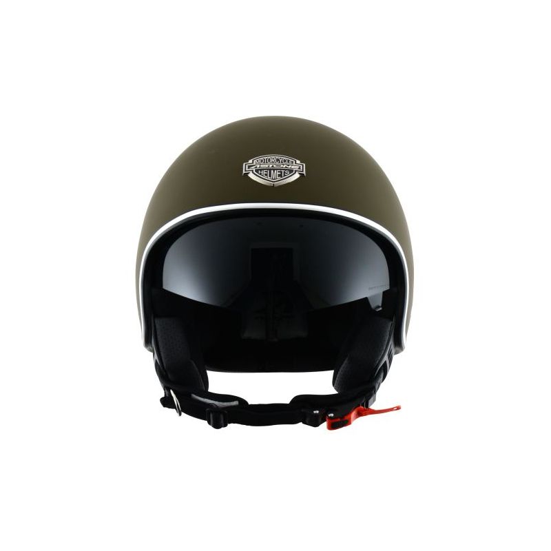 CASQUE JET ASTONE CASQUE MINIJET 66