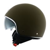 CASQUE JET ASTONE CASQUE MINIJET 66