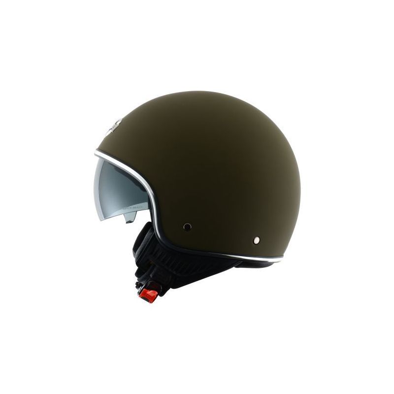 CASQUE JET ASTONE CASQUE MINIJET 66