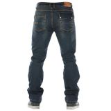 JEAN OVERLAP STURGIS 2