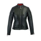 BLOUSON ORIGINAL DRIVER L'ORIGINAL POUR ELLE