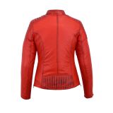 BLOUSON ORIGINAL DRIVER L'ORIGINAL POUR ELLE