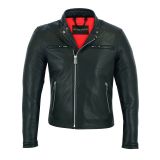 BLOUSON ORIGINAL DRIVER L'ARSENAL