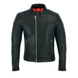 BLOUSON ORIGINAL DRIVER L'ARSENAL