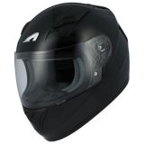 Casque Astone enfant GT2 monocolor gloss