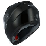 Casque Astone enfant GT2 monocolor gloss