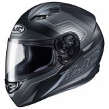 CASQUE CS-15 TRION - HJC