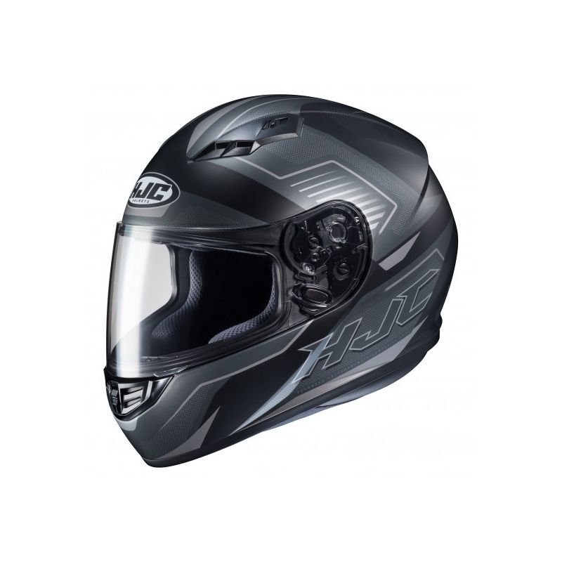 CASQUE CS-15 TRION - HJC