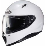 CASQUE i70 UNI - HJC