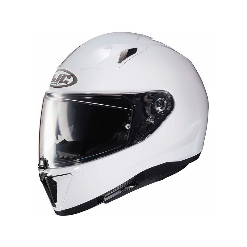 CASQUE i70 UNI - HJC