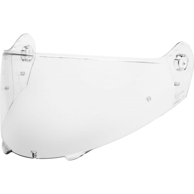 ACCESSOIRE VISIERE SCHUBERTH ACCESSOIRE R2 VISIERE