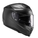 CASQUE RPHA 70 UNI - HJC