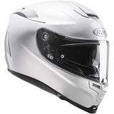 CASQUE RPHA 70 UNI - HJC