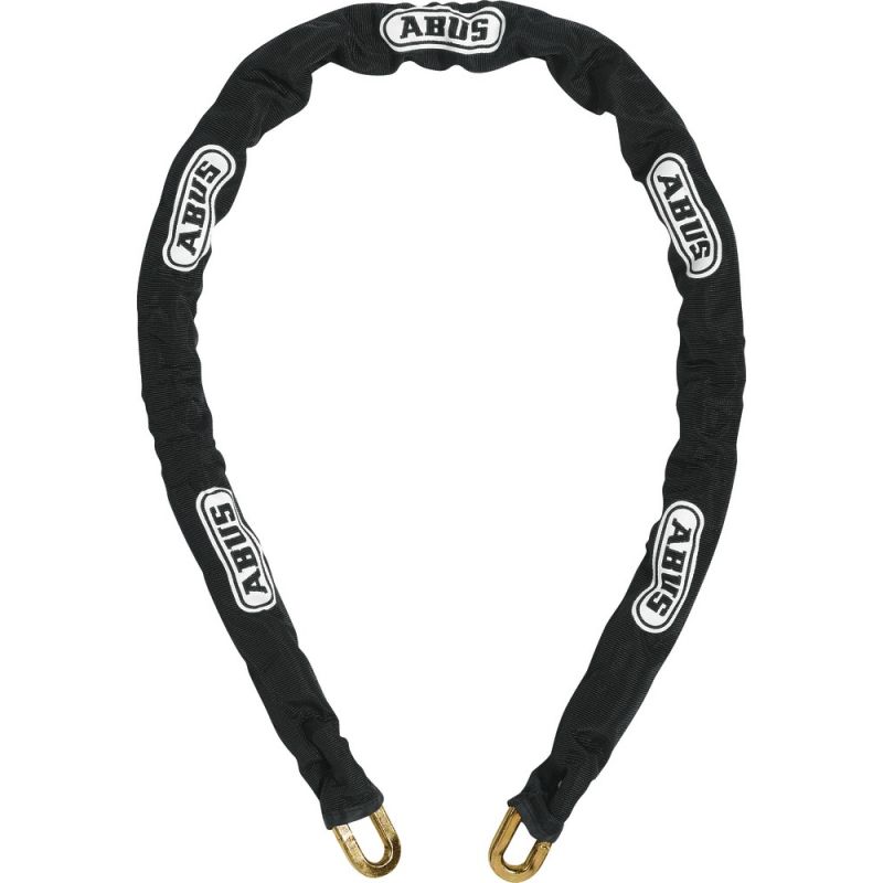 ANTI VOL CHAINE ABUS ANTI VOL 10KS140