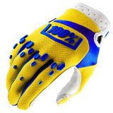 GANTS 100% Airmatic